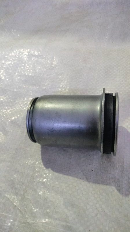 Set OF 4 Lower Control Arm Bushing Kit