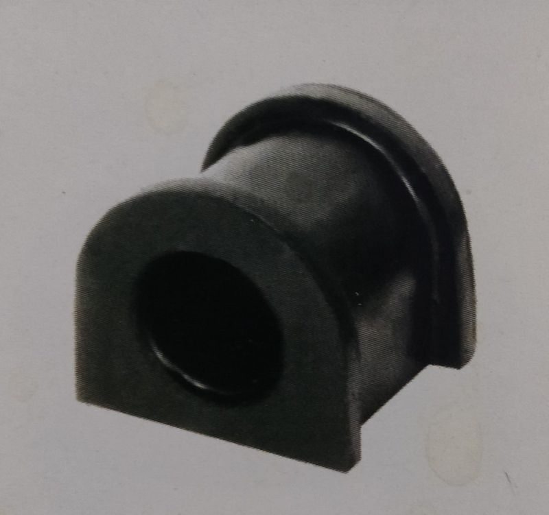 Car Stabilizer Bar Bushing
