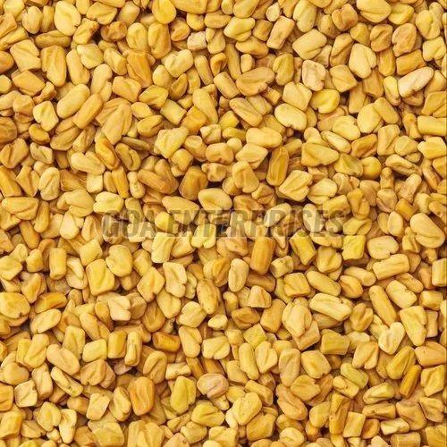 fenugreek seeds