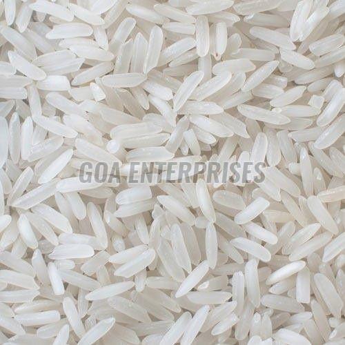 IR64 Raw Non Basmati Rice