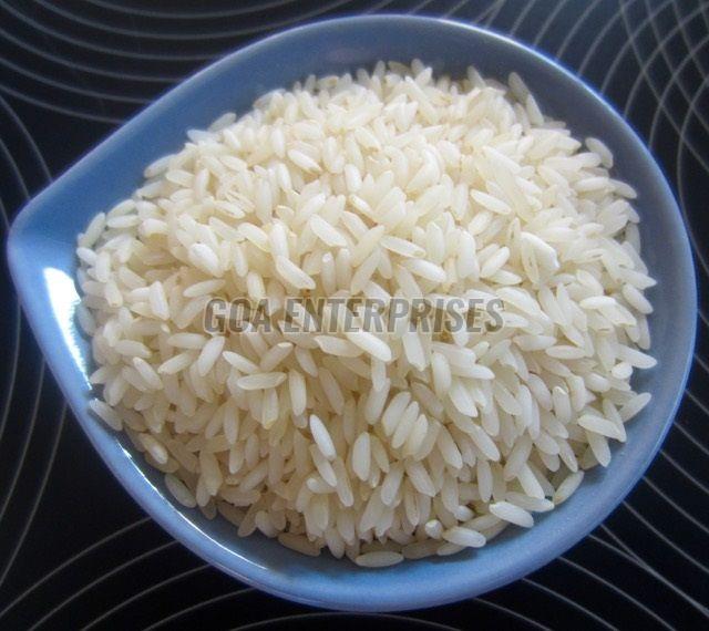 sona masoori rice