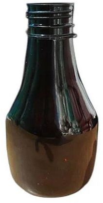 Conjugated Linoleic Acid and L-Carnitine Syrup
