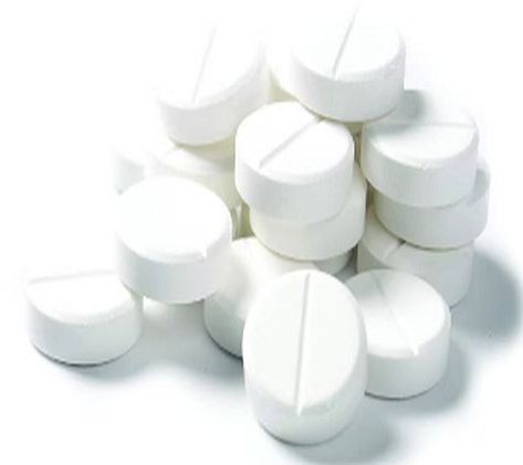 Digestive Enzymes and Probiotics Prebiotics Tablets