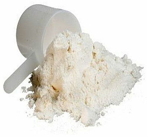 Energy Booster and Pre Workout Supplements Powder