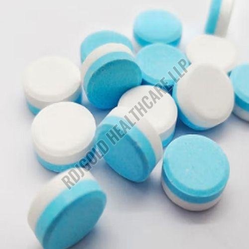 Boswellia Curcumin Joint Health Capsules