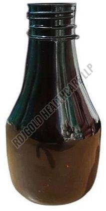 Conjugated Linoleic Acid and L-Carnitine Syrup