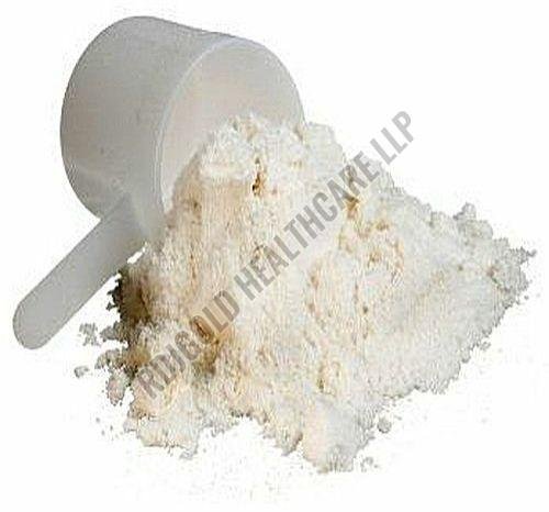 Energy Booster and Pre Workout Supplements Powder