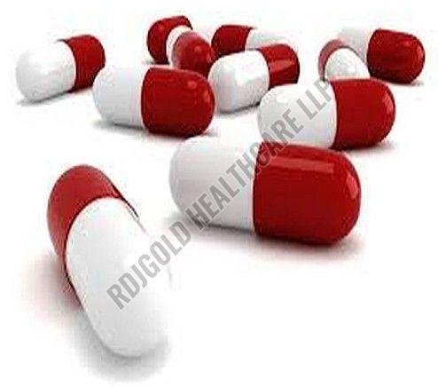 L-Theanine Caffeine and Rhodiola Rosea Capsules