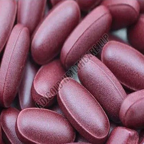 Myo-Inositol D-Chiroinositol Hormonal Wellness Support Capsules