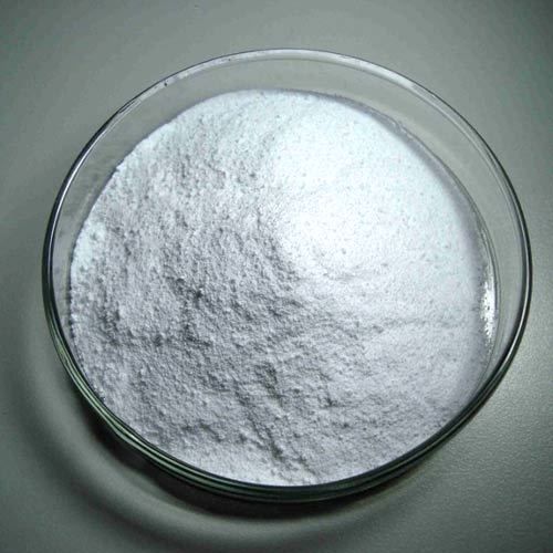 DI Potassium Hydrogen Phosphate Powder