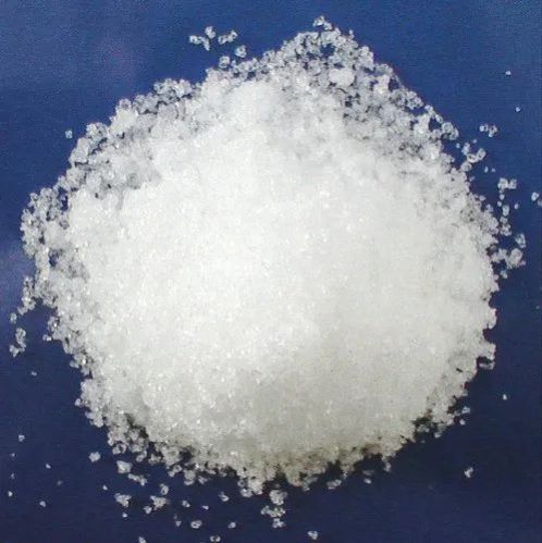 Sodium Dihydrogen Phosphate Powder