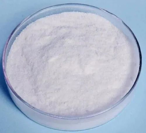 Tripotassium Phosphate Powder