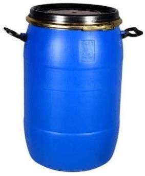 3-Nitro Benzaldehyde