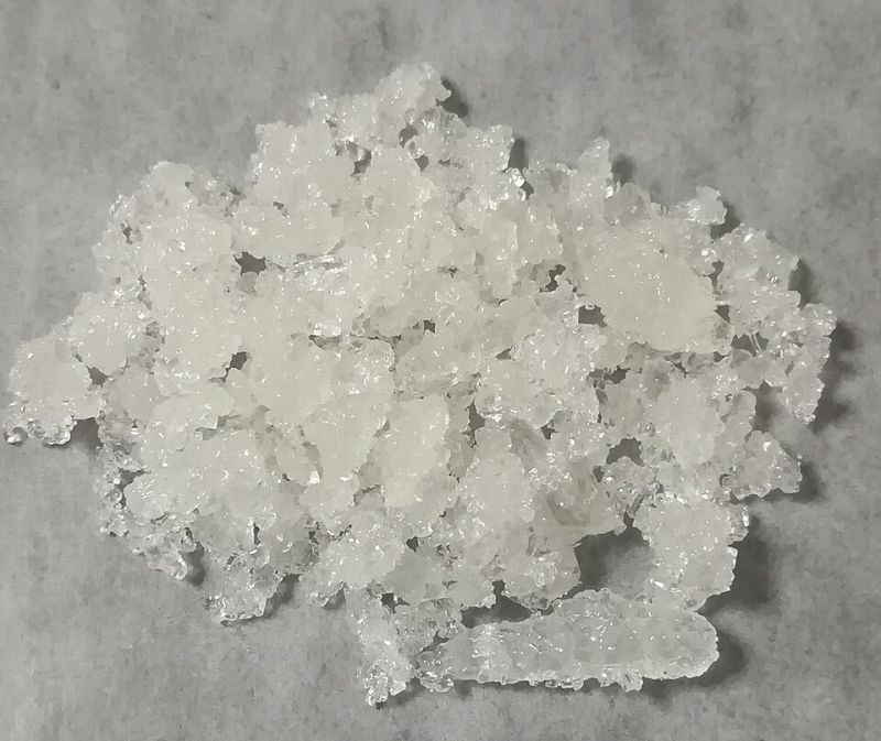 4 Amino 1 2 4 Triazole