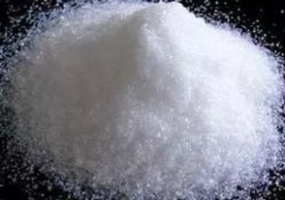 4-NITRO Phthalonitrile