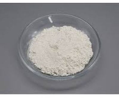 Barnidipine Intermediates