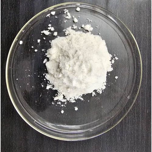 Manidipine Intermediate