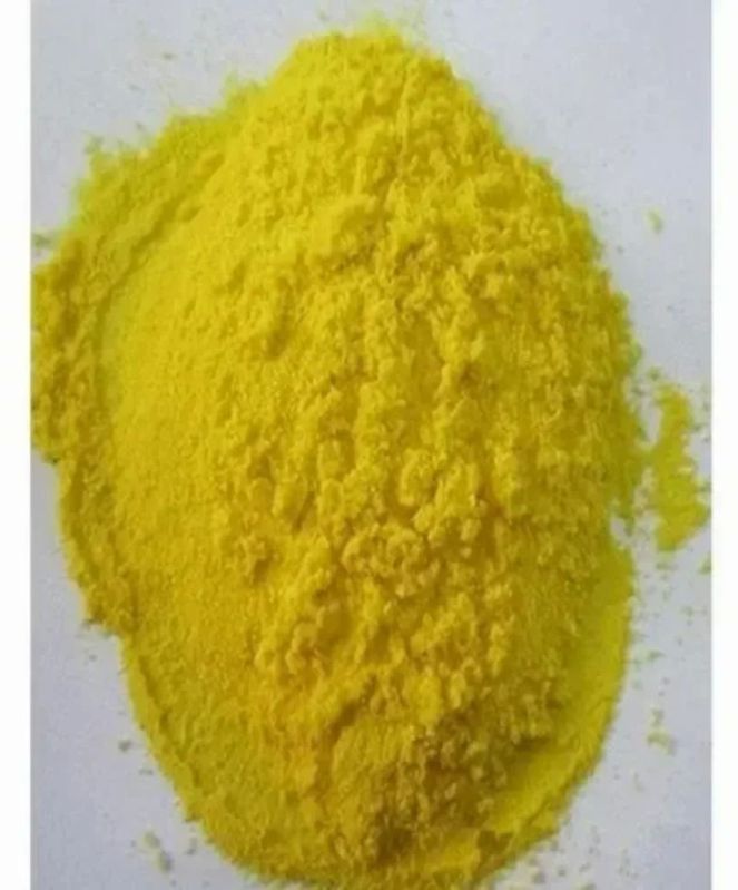 Nifedipine