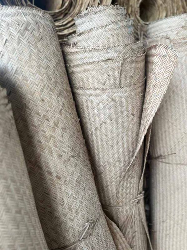 Sitalpatti Roll Mat