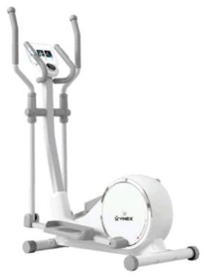 VELP-LH100 Cross Trainer