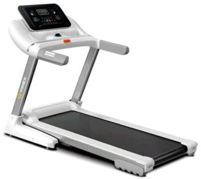 VTRED-LH100 Exercise Treadmill