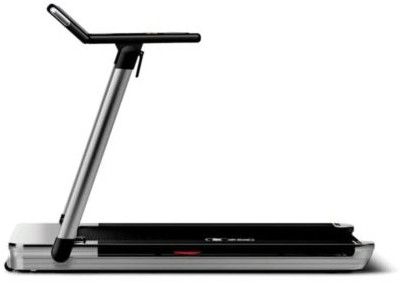 VTRED-LH300 Exercise Treadmill