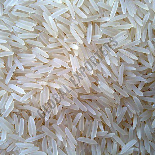 1401 Pusa Basmati Rice