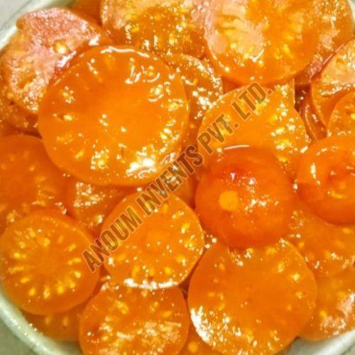 Honey Bell Murabba
