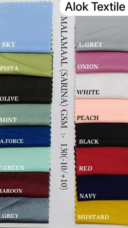 Ladies Sarina Nighty