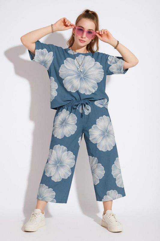 Women’s Night Suits & Nightwear
