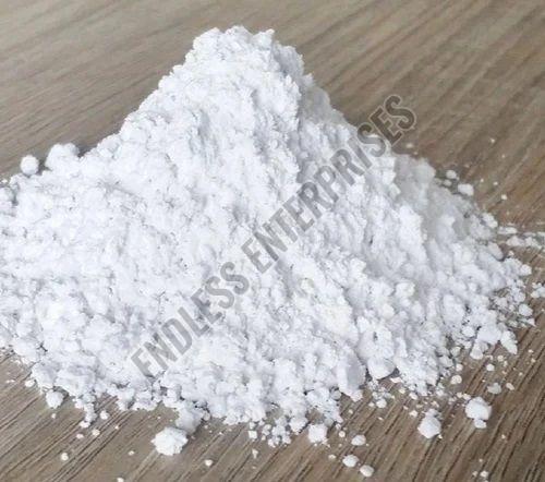 Iran Gypsum Powder