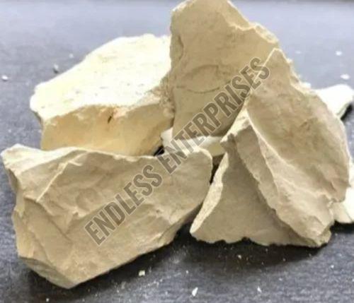 Multani Mitti Mud