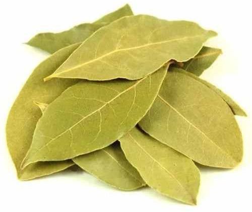 A Grade Dry Bay Leaf