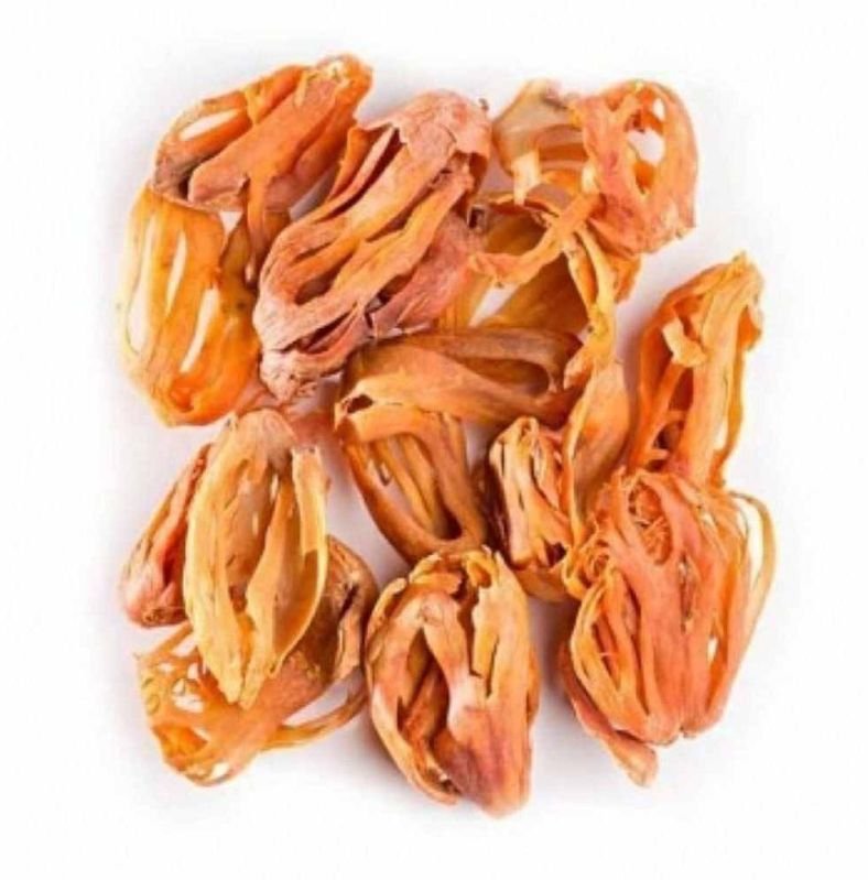 A Grade Organic Brown Mace