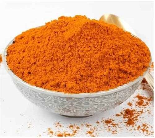 A Grade Rasam Masala Powder