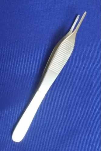 Adson Surgical Forceps