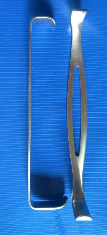 Army Navy Retractors