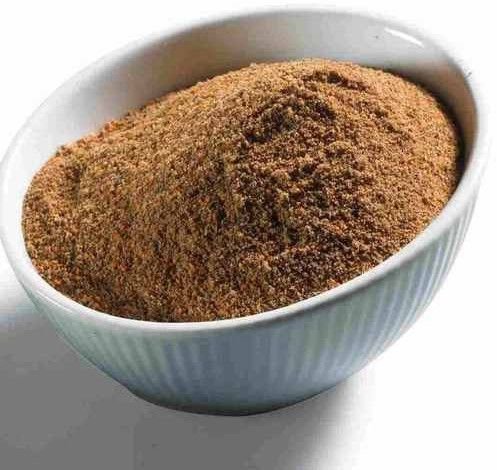 Chaat Masala Powder