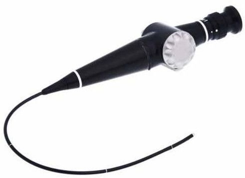 Stryker Colonoscopes Veterinary Endoscope