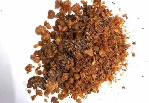 A Grade Asafoetida Granules