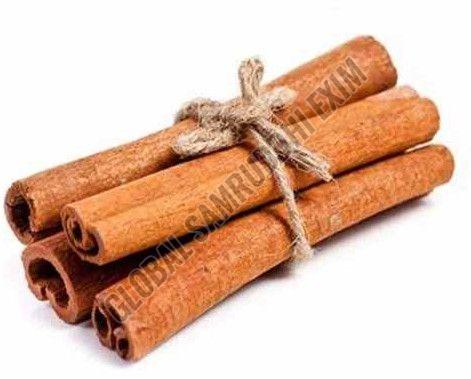 A Grade Cinnamon Bark Stick