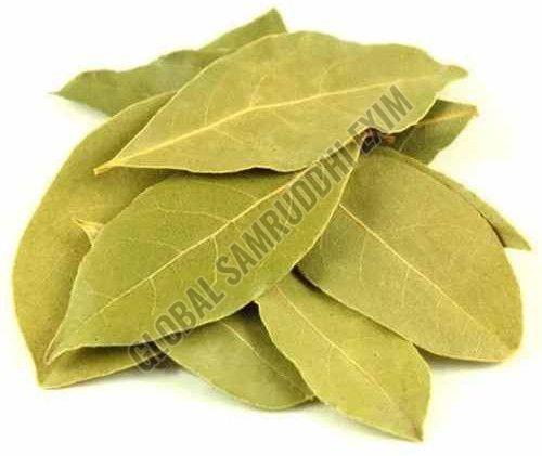 A Grade Dry Bay Leaf