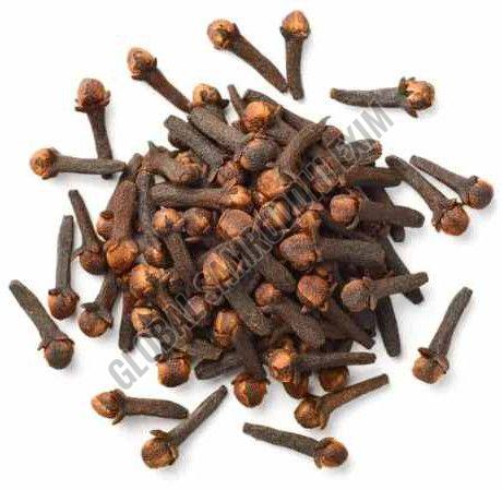 A Grade Natural Clove