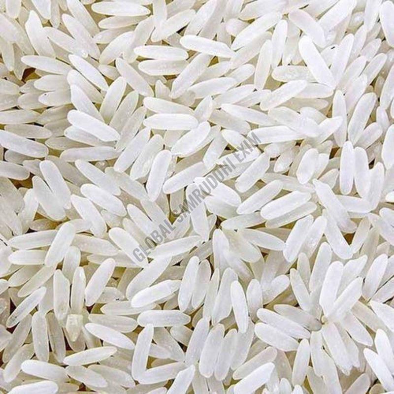 A Grade Sona Masoori Raw Rice