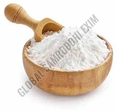 A Grade White Maida Flour