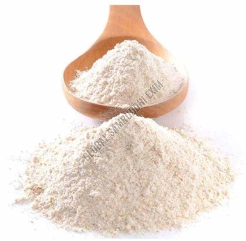 A Grade Whole Wheat Flour