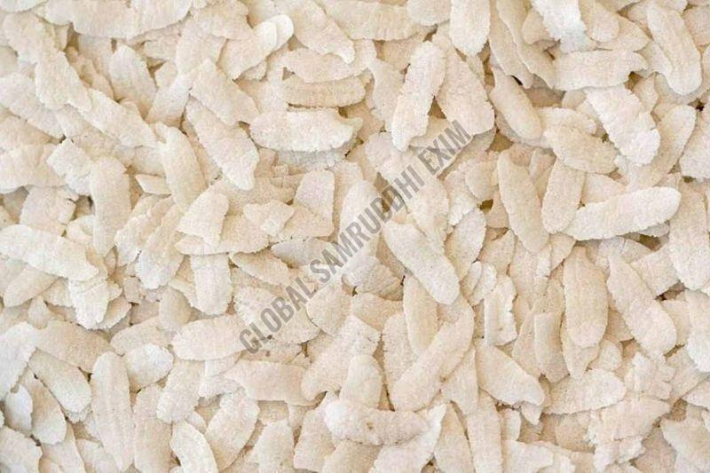 Poha Flattened Rice