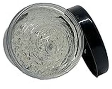 Antifungal Scalp Treatment Gel
