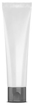Spf 50 Broad Spectrum Cream Sunscreen