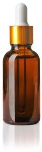 Vitamin C Brightening Serum
